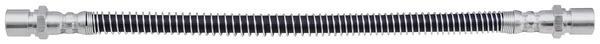Flexible de frein (Durite de frein) A.B.S. ALL BRAKE SYSTEMS BV. SL 4229